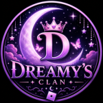 DREAMY'S CLAN
