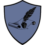 TiR | House Officiality