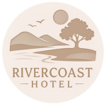 Rivercoast Hotel