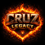 Cruz Legacy