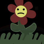 The Flower Family.