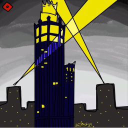 SkyScraper tycoon