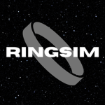 [RingSim] Community Hub