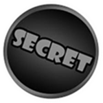 Secret room 6