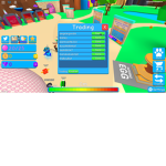 Join my group for free admin