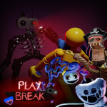 Playbreak