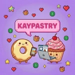 Kaypastry Group Thumbnail