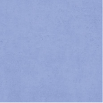 Welovelightblue