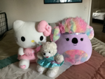 ScarlettRubyBohanon