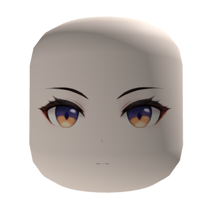 Texas the Omertosa Face