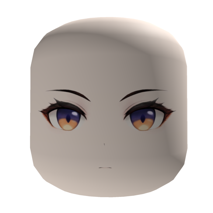 Texas the Omertosa Face