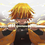 Ray..