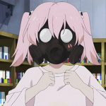 [content deleted(872544421)]