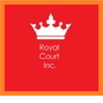 Royal Court Inc.