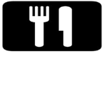 Restaurant EMPLOYEES