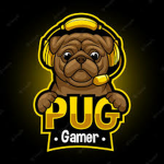 #PUGZ!