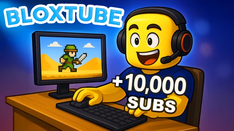 Thumbnail removed