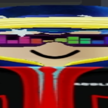 Cedric's Place Of Nothingness