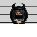 M4DD1E .