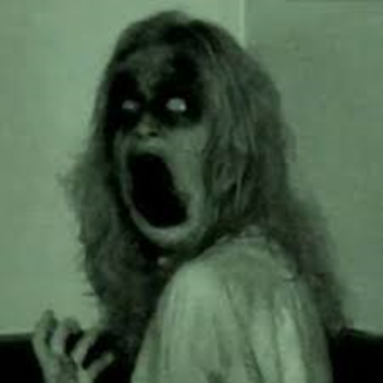 NICHTSWERDIGE LICHT ME...