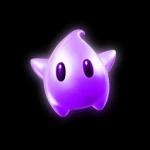 the chillers Group Thumbnail