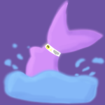 Misery’s Silly Fun Group
