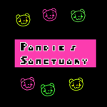 Pandie's Sanctuary