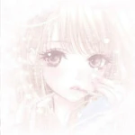 Nyx's UGC Group Thumbnail