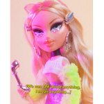 Bratz R bratz