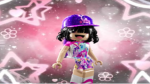 Emily creator