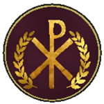 Imperii Romani Orientis