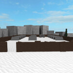 [TKoL] St. Francois Mountains Outpost