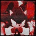 Sonic.EXE RP: Nightmare Calamity icon