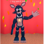 ToyEmit LLC