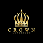 Crown Luxurious