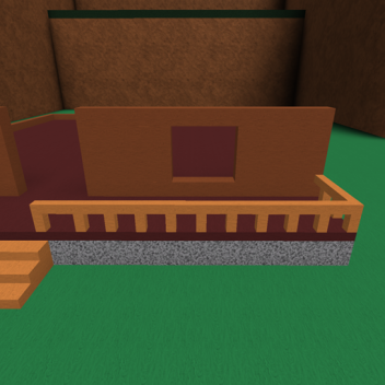 Camp Reeeeeeeeeeeeee