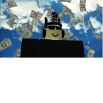 I luv R$