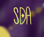 The SDA official