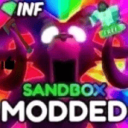 99 Dayz In Da Forest MODDED SANDBOX 🍀