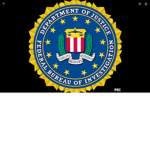 FBI federation