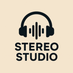 Stereo Studio