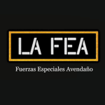 Fuerzas Especiales Avendaño