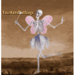 UrNansClothingx