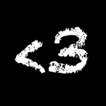 Ally giveaways