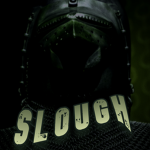 Slough Community