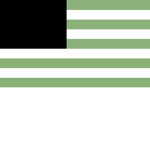 [CROW] Nation of Crow State