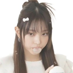 ˚୨୧⋆｡˚ ⋆