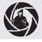 Reaper Capital Inc.