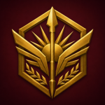 Empire of Distar