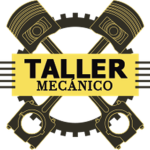Mecanicos | Argentina RP | ER:LC